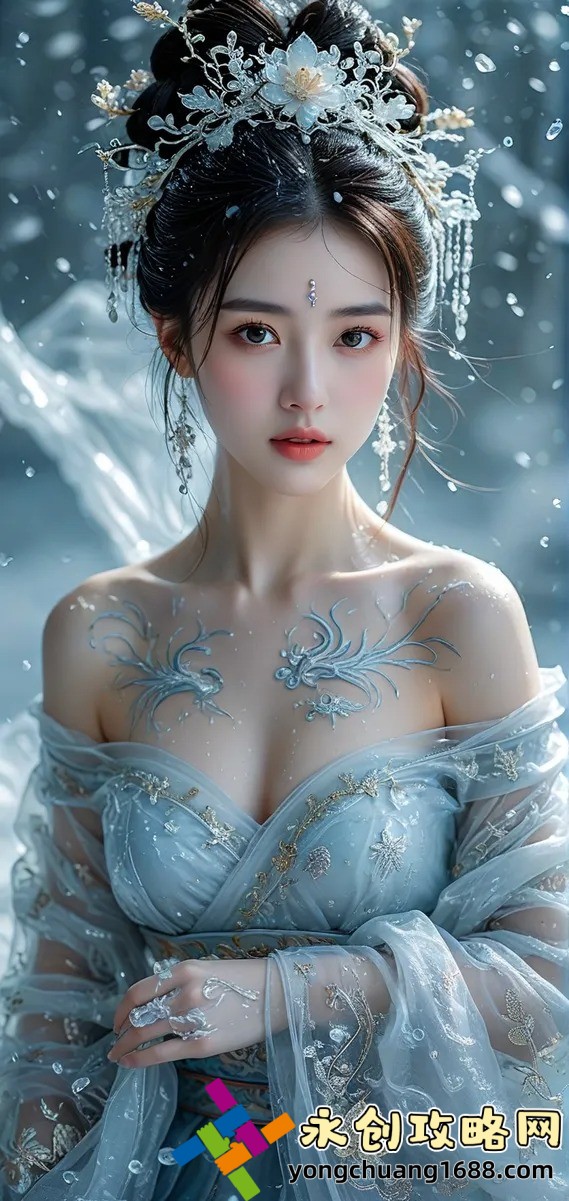 學(xué)信網(wǎng)登錄入口官網(wǎng)網(wǎng)址：學(xué)信網(wǎng)登錄入口官網(wǎng)網(wǎng)址大揭秘，輕松查看學(xué)籍信息！