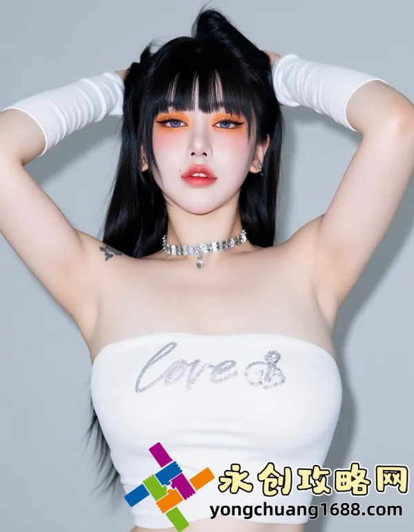 16歲唇毛明顯，18歲還會繼續(xù)長嗎？專家給你最科學(xué)的答案