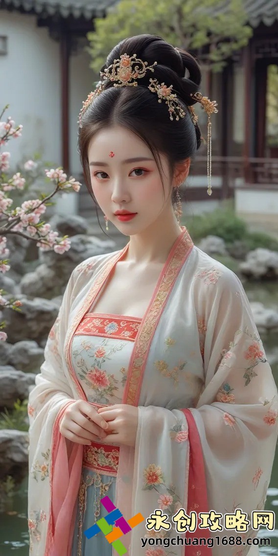 驚天大揭秘！成免費CRM第1集國語版橫空出世，竟然能這樣影響你的商業(yè)策略！