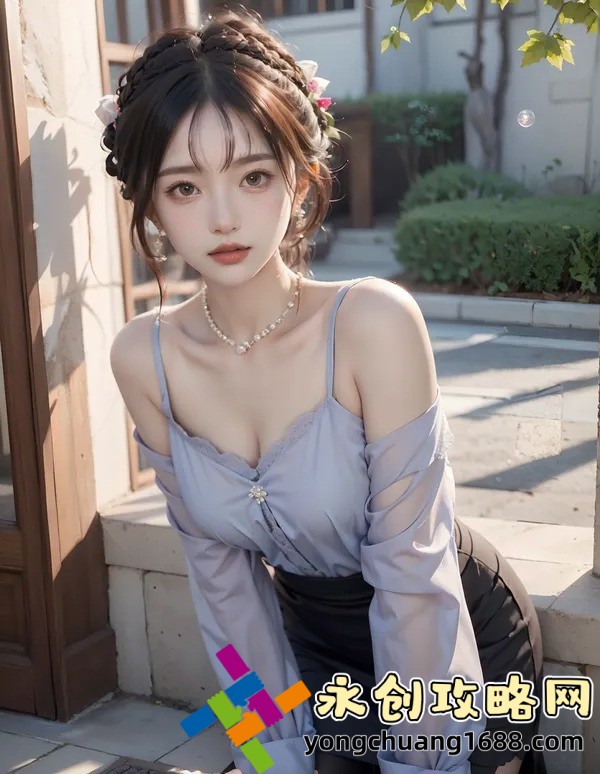 龍將手游：如何快速提升戰(zhàn)力？
