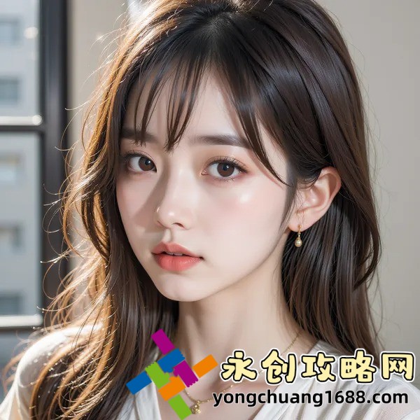 快遞員的特殊待遇3，快遞員如何享受更多福利和待遇？