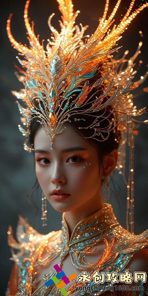 中小學(xué)智慧平臺：如何通過技術(shù)創(chuàng)新改變教育方式？