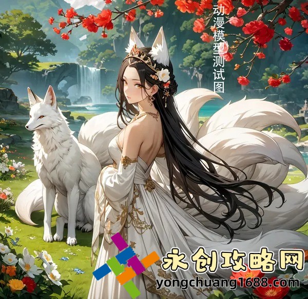 諶貽琴：了解諶貽琴在政治領(lǐng)域的成就與影響力，領(lǐng)導(dǎo)力如何引領(lǐng)中國(guó)發(fā)展？