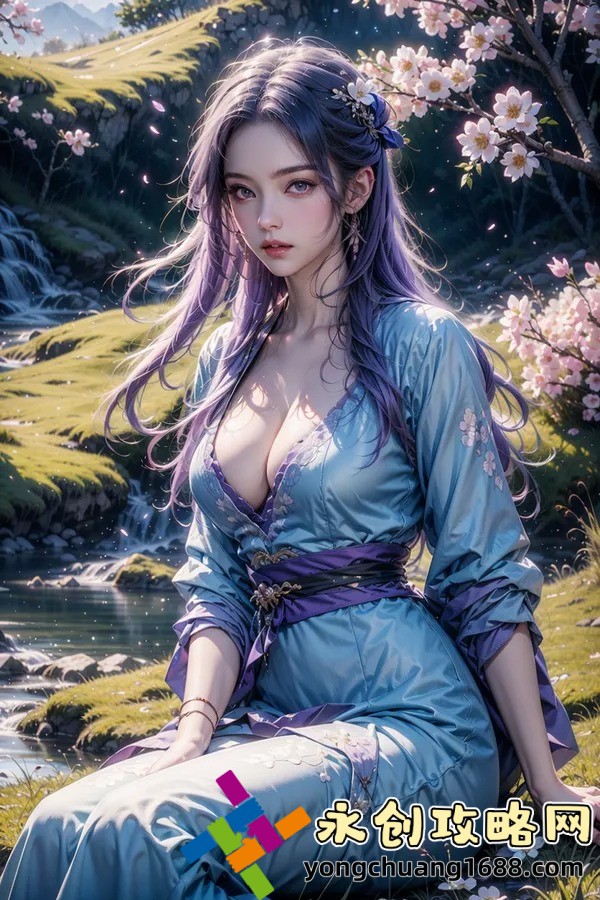 【韓國(guó)理論大全】揭秘你不知道的韓國(guó)文化與學(xué)術(shù)精髓！