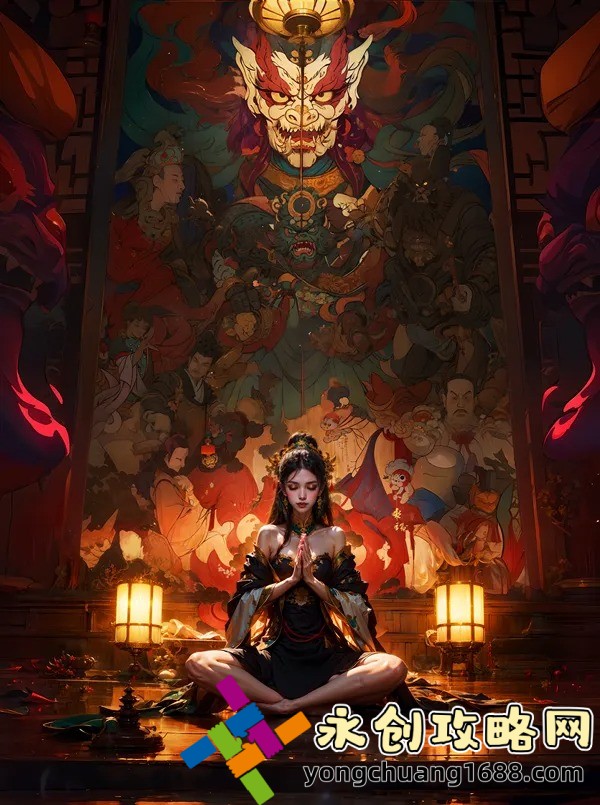 媽媽為高三兒子減壓懷孕后果如何？你可能想不到的影響！