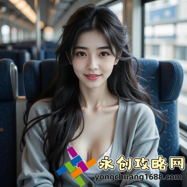 大地資源中文在線觀看免費版，哪里可以觀看到？