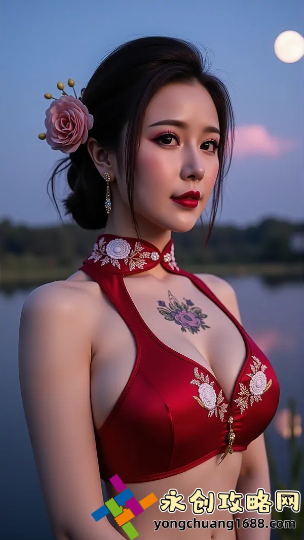 揭秘日本大學(xué)學(xué)校AAAAA：你不知道的頂級(jí)教育秘密！