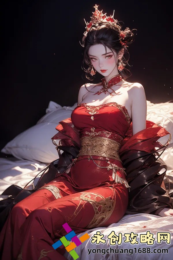 暴躁少女csgo視頻大全，這些精彩瞬間你不容錯(cuò)過！