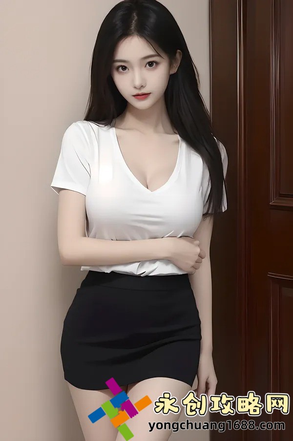 和反派有難同當(dāng)之后：男主女主的逆襲故事你了解嗎？