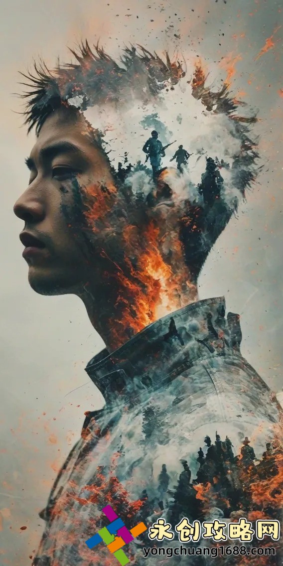 男人補身體吃什么好？營養(yǎng)全方位調(diào)理，讓健康不再是奢望！
