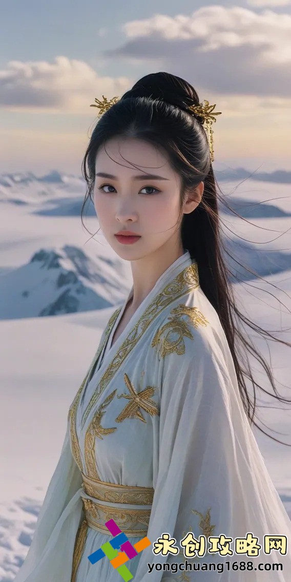 男性健康神藥大揭秘：提升生活品質(zhì)不容錯(cuò)過