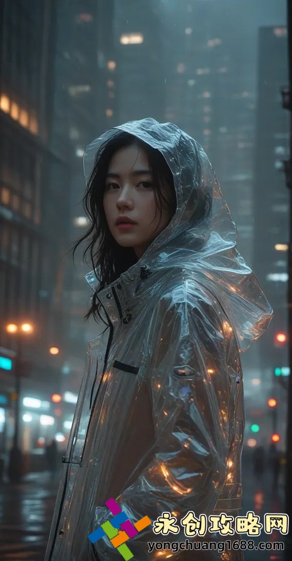 探索YSL官網(wǎng)：奢華與時(shí)尚的完美結(jié)合