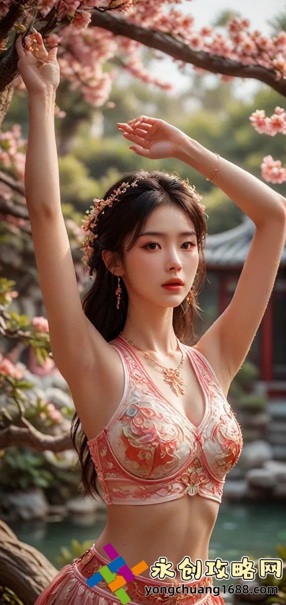 鄉(xiāng)野欲潮_絕色村婦：鄉(xiāng)野欲潮_絕色村婦的小說魅力在哪？完整資源推薦！