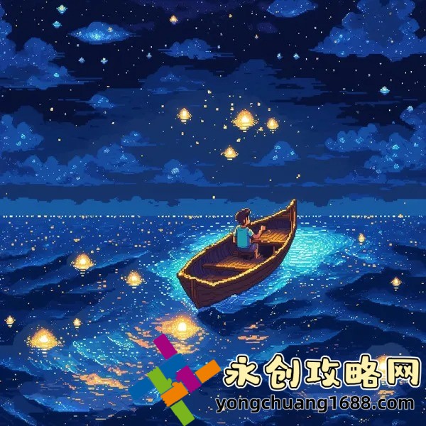 草莓櫻桃絲瓜秋葵榴蓮黃瓜大全，哪些水果對(duì)健康最有益？
