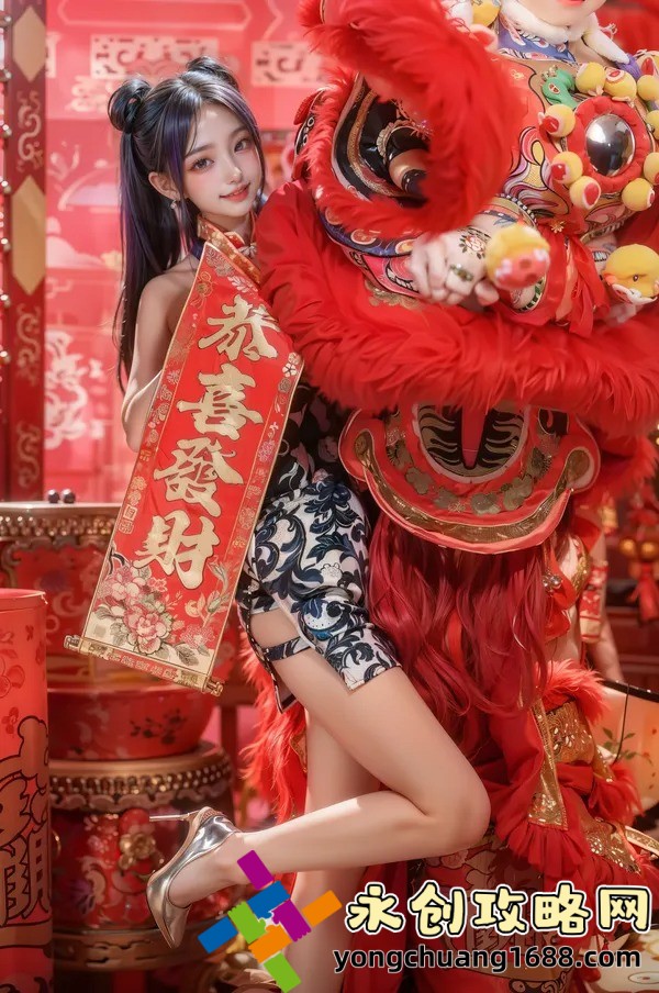 揭秘＂媚娘直播＂背后的秘密：如何成為直播界的王者？