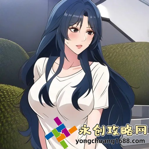 驚爆！終極GTA秘籍大揭秘，成為游戲王者的秘密就在這里！