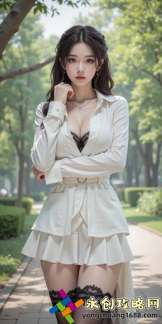 橙光：你了解橙光平臺上的熱門游戲和劇情嗎？