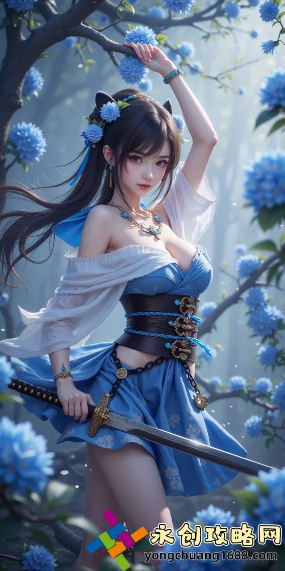兩個球球抖動視頻抓球球：背后有哪些技巧與創(chuàng)意？