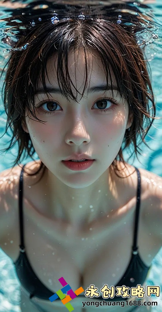 插曲視頻完整版在線觀看免費高清？教你如何輕松找到并享受高清資源！