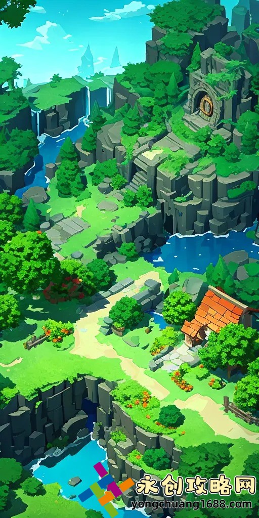 【揭秘】美麗屋景2賣房子的終極指南：如何讓你的房產(chǎn)快速升值并高價(jià)賣出！
