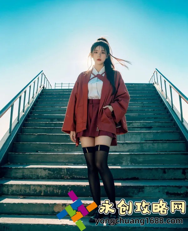 斑馬電影：這部影片是如何打破傳統(tǒng)電影界限的？