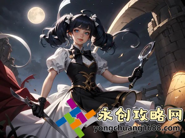 96精產(chǎn)國品一二三產(chǎn)區(qū)區(qū)別：深度解析與選擇指南