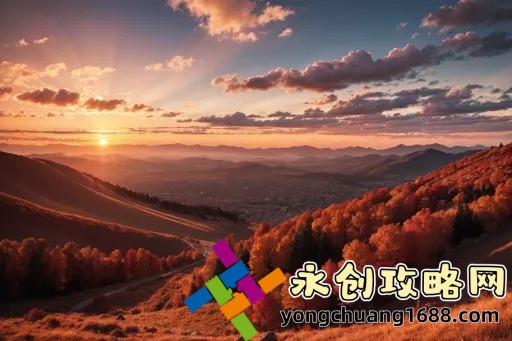 王者榮耀賽季什么時候結(jié)束？揭秘賽季結(jié)束的時間與獎勵