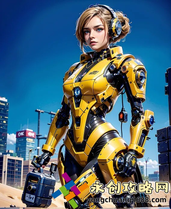 全網(wǎng)瘋傳！蛙漫畫(huà)官方頁(yè)面免費(fèi)漫畫(huà)觀看入口竟藏驚天漏洞，點(diǎn)擊秒破億！