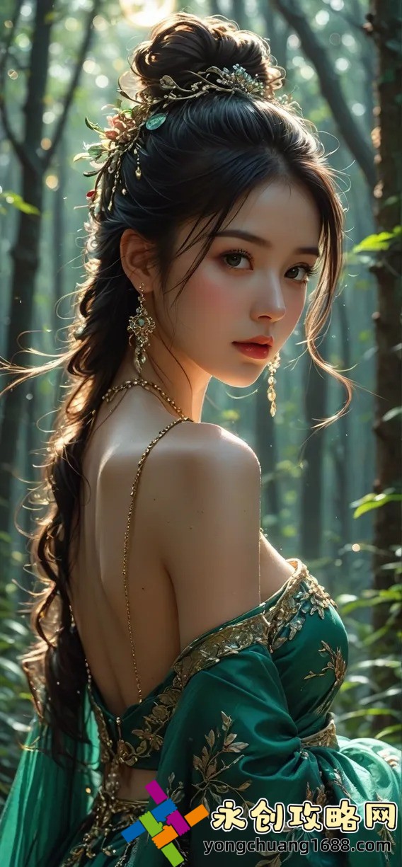 兒耕媽荒廢的田：揭秘家庭農(nóng)場(chǎng)復(fù)興的奇跡與挑戰(zhàn)