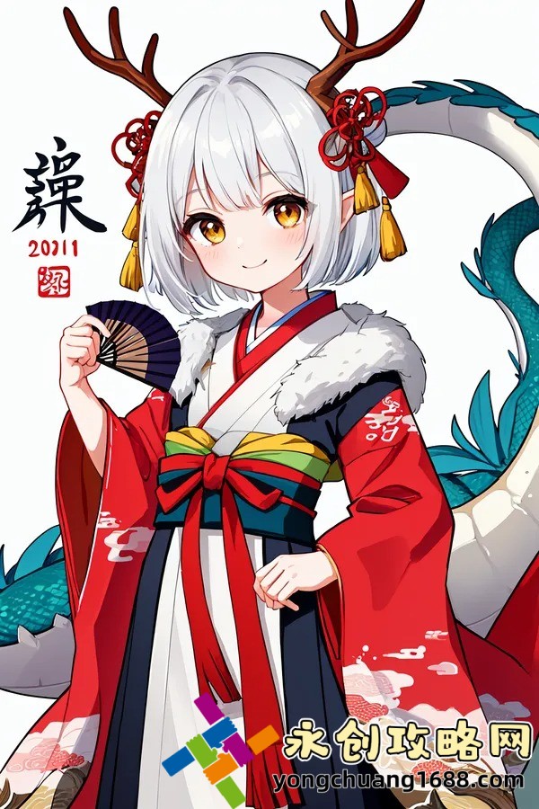 12306訂票新功能！輕松查看我的訂單，便捷出行從這里開始