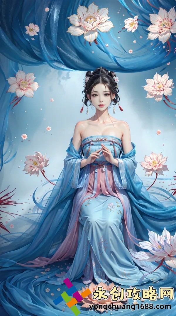 龍之谷魔導(dǎo)師戰(zhàn)斗加點(diǎn)，魔導(dǎo)師瞬間提升戰(zhàn)斗力的秘訣！