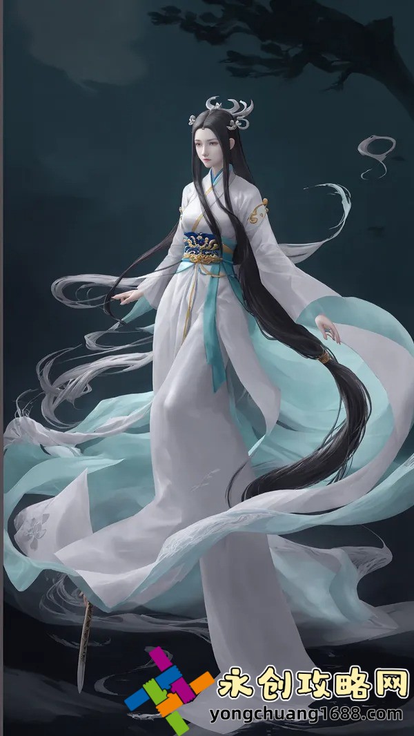 蜘蛛俠3英雄無(wú)歸：這部電影如何創(chuàng)造全新的超級(jí)英雄傳奇？
