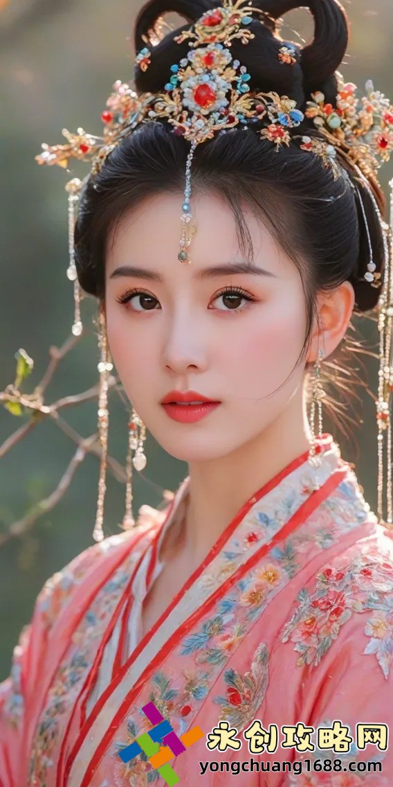 狼人加魯魯獸震撼來襲!揭秘你不知道的數(shù)碼世界秘密!