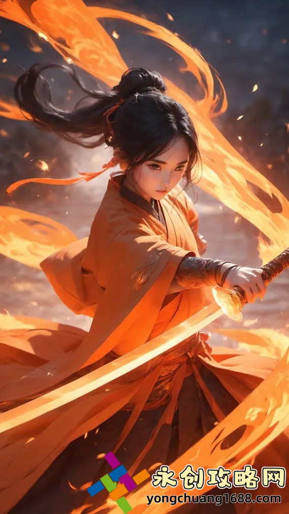 如何免費(fèi)觀看《狂飆》完整版電視劇，高清資源一網(wǎng)打盡！