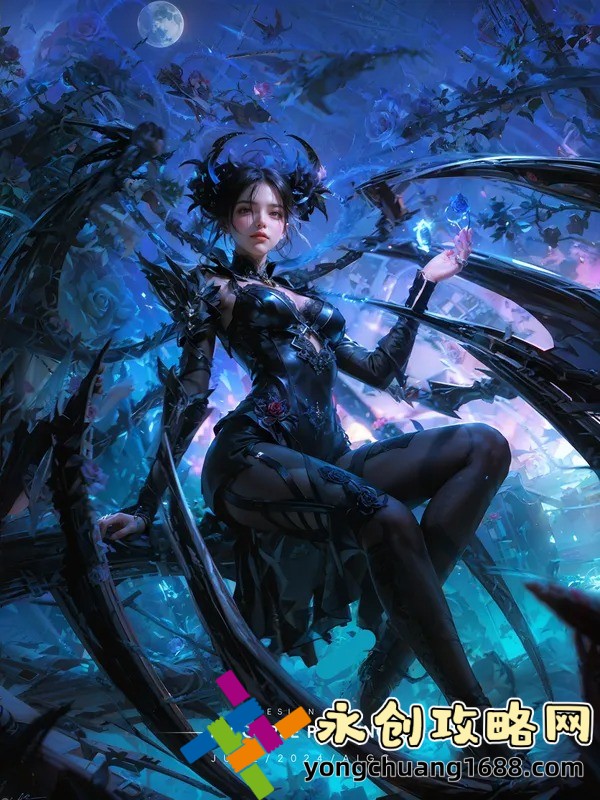 人與善交XUANWEN18：跨文化交流中的深層理解與尊重