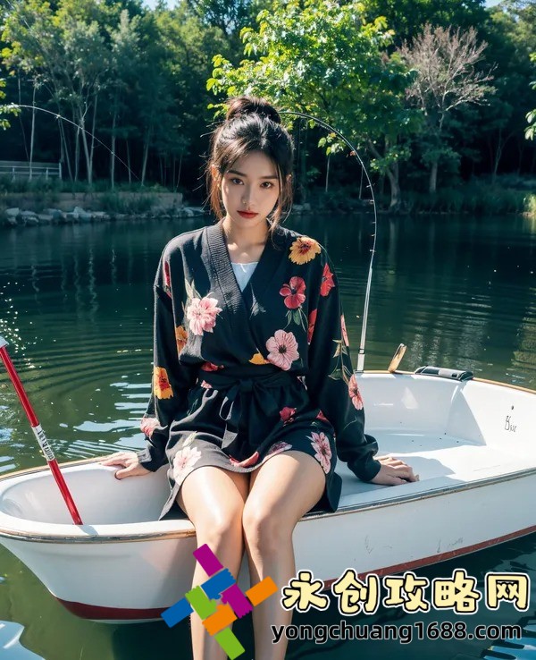 日本19歲上大學(xué)上網(wǎng)課可以嗎：日本19歲上大學(xué)是否可以選擇上網(wǎng)課？