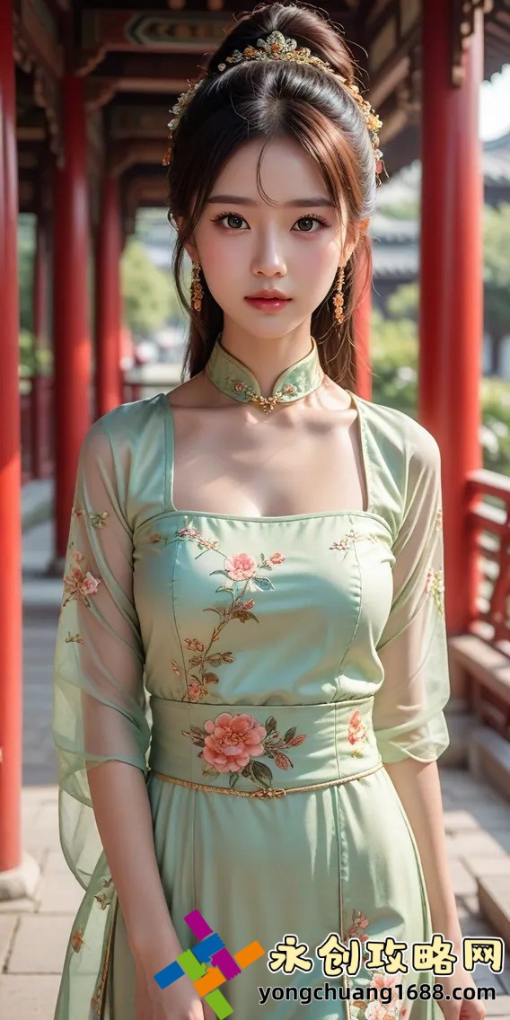  本土優(yōu)秀！成色好的Y31s，讓你重新認(rèn)識國產(chǎn)手機(jī)