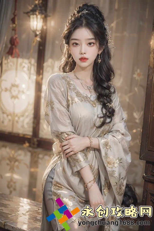 精萃液是精華還是水？解析肌膚保養(yǎng)中的關(guān)鍵一環(huán)