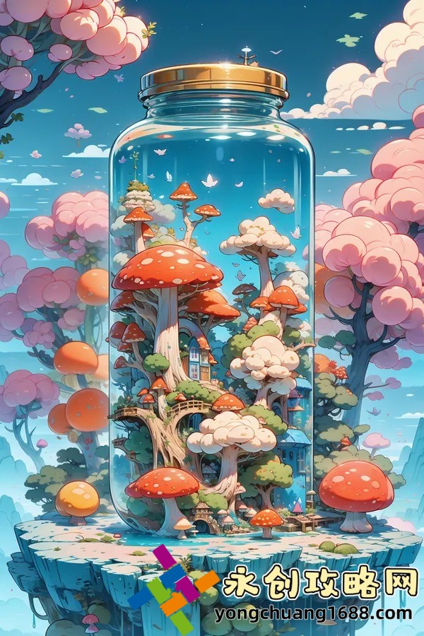 地鐵逃生國際服下載全攻略，腎上腺素飆升的極限挑戰(zhàn)等待你