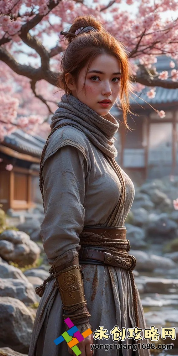 驚天大揭秘：瘋狂的棺材攻略竟然如此簡(jiǎn)單，你絕對(duì)想不到！