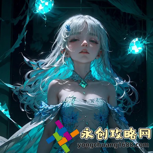 揭秘“丈夫的部長來家里喝酒日劇叫什么”：一部深入探討職場與家庭關系的經典之作