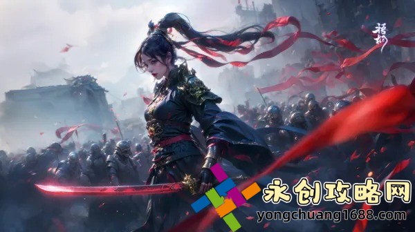 gogogo免費(fèi)高清完整版：享受極致觀影體驗(yàn)的必備選擇！