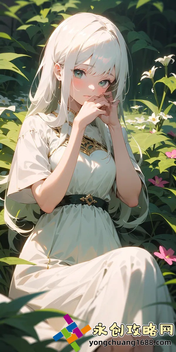 【妖精漫畫免費(fèi)登錄頁面看漫畫】終極指南：解鎖海量漫畫資源，暢享閱讀樂趣！