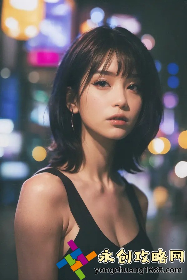 成品人與精品人的區(qū)別是什么？看完你再也不會(huì)混淆！