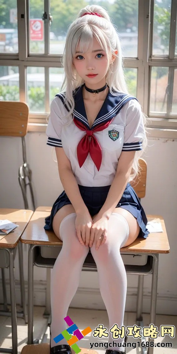 艷婦蕩乳欲倫1：這部影視作品為何在觀眾中引起如此熱議