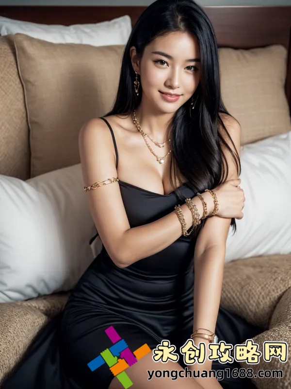  崔心心：從默默無聞到閃耀之星的勵志之路