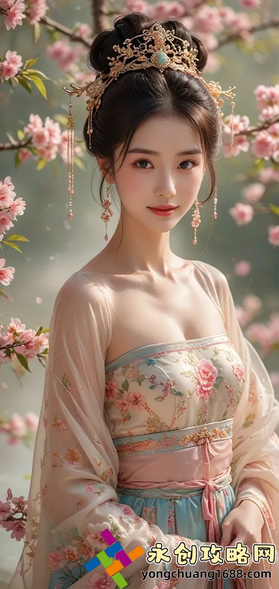 康妮臺(tái)風(fēng)路徑最新消息：如何預(yù)防臺(tái)風(fēng)帶來(lái)的影響？