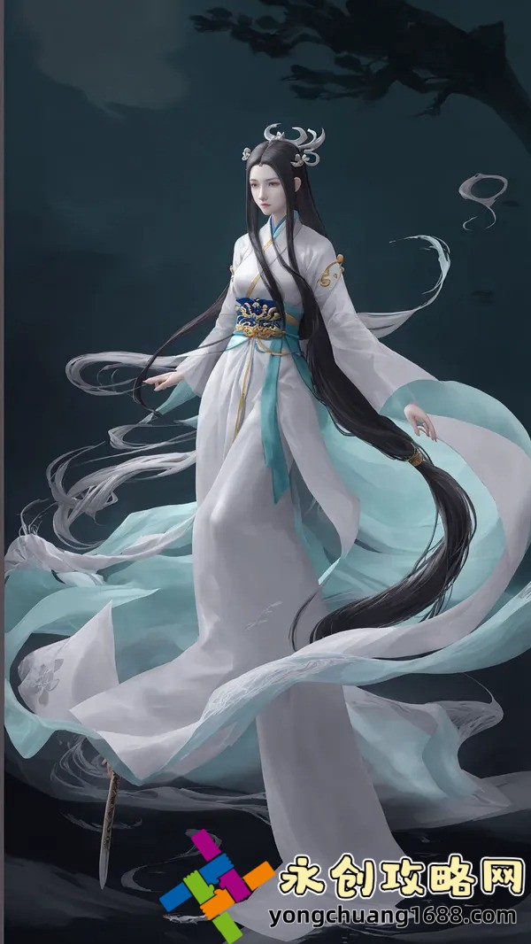 霸業(yè)：如何在現(xiàn)代社會(huì)中打造屬于自己的商業(yè)霸業(yè)？
