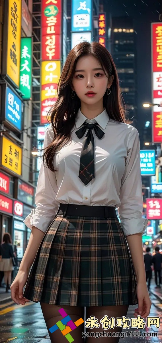如何理解17C起草的重要性與技巧？