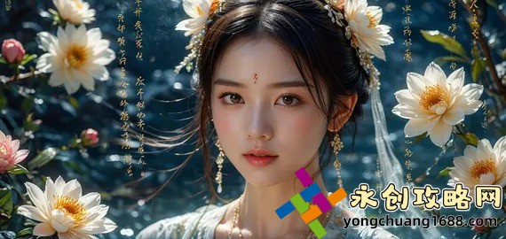 《特殊部隊(duì)的軍妓H璐璐THE》：背后的爭(zhēng)議與話題解讀！